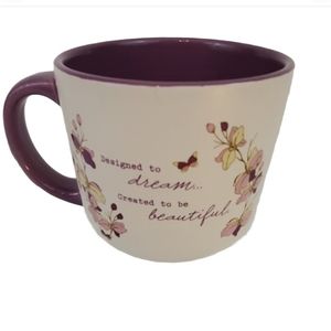 DaySpring Christian  Coffee Mug